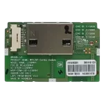 Módulo WiFi / Bluetooth EAT62093301 - (SH)