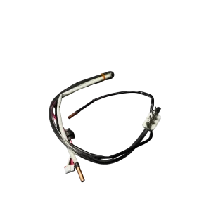 Sensor combinado Midea 11201011000188