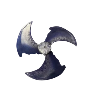 Ventilador Axial Midea 12100105000057