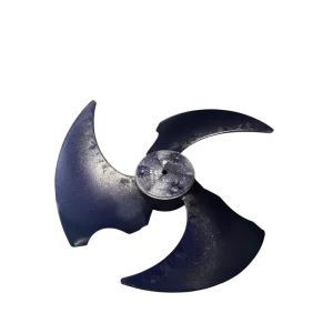 Ventilador Axial Midea 12100105000181