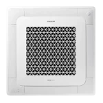 Aire Acondicionado Cassette Inverter Samsung 36000 BTU 220V