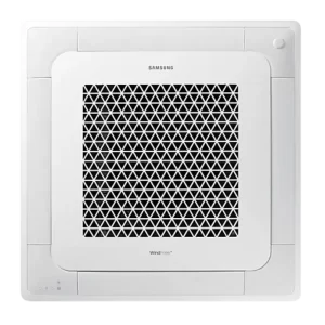 Aire Acondicionado Cassette Inverter Samsung 24000 BTU 220V