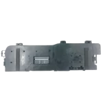 Repuesto altavoces LG EAB65108501, vista lateral con número de parte