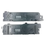 Altavoces para televisor LG | EAB65108501