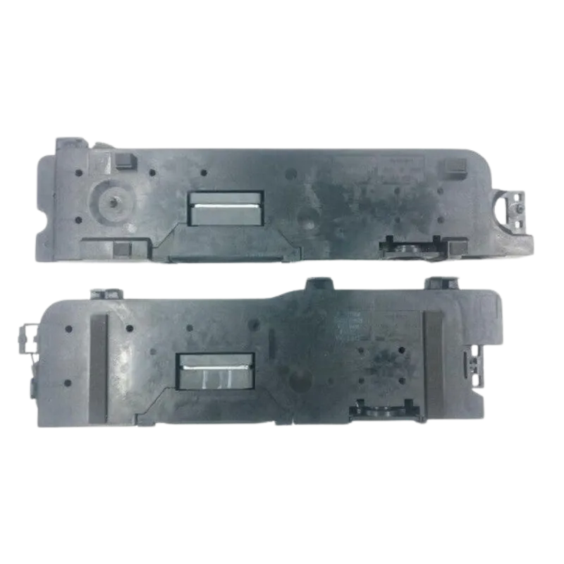 Altavoces LG EAB65108501 para TV, par de bocinas internas originales