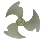 Aspa de Ventilador para Aire Acondicionado Hisense K2034933