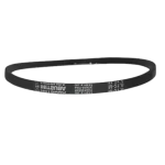 Banda de Transmisión LG Original 4400EY2001B