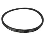 Banda Mitsuba M-21.6 compatible con LG 4400EY2001B