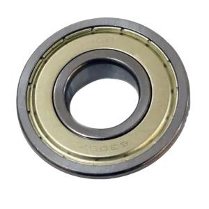 Rodamiento para lavadora LG | 4280EN4001C