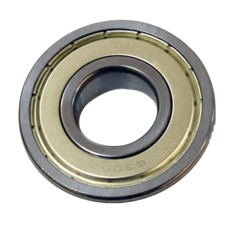 Rodamiento LG 4280EN4001C con caja metálica