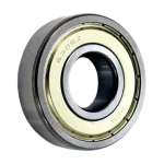 Rodamiento LG 4280EN4001C con doble capa de sellado