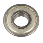 Rodamiento LG 4280EN4001C vista lateral