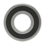Washer Rear Tub Ball Bearing - 4280EN4001F