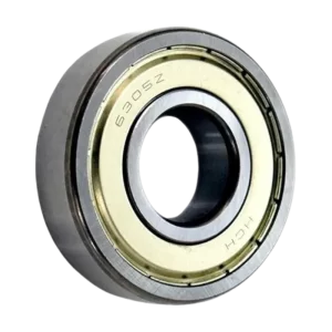 Rodamiento para lavadora MAP61913707