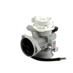 Bomba de drenaje LG AHA75693425 vista Regular