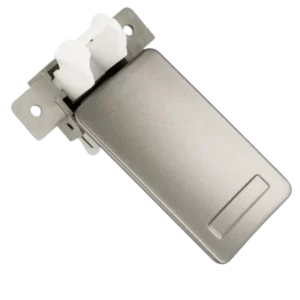 Botón Dispensador de Agua Original LG | ABH74721204