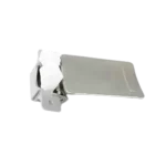 Vista lateral del botón dispensador de agua LG ABH74721204 original