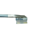 Extremo de conector FFC del cable Flex COV34906501