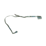 Cable Flex COV34906501 Para TV LG 32LK540B