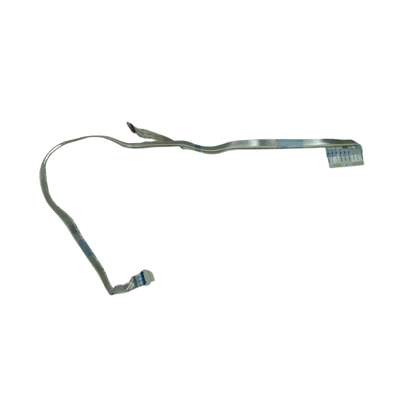 Cable Flex completo COV34906501 para TV LG 32LK540B