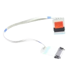 Cable Flex LG EAD63265803 — conector T-con Cable Flex EAD63265803 para TV LG — conector T-con