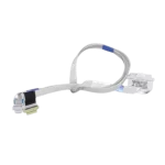 Cable Flex EAD63787306 Para TV LG