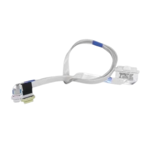 Cable Flex EAD63787306 Para TV LG