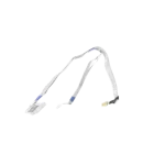 Cable Flex EAD63787306 para TV LG vista angular