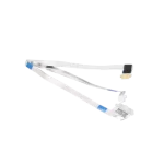 Cable Flex EAD63787306 para TV LG vista superior