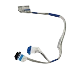 Cable Plano FFC (LVDS) para TV LG - EAD65387309 y Sustitutos
