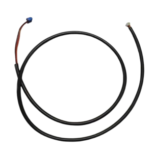 Cable Single Harness EAD57999940 Para aire acondicionado