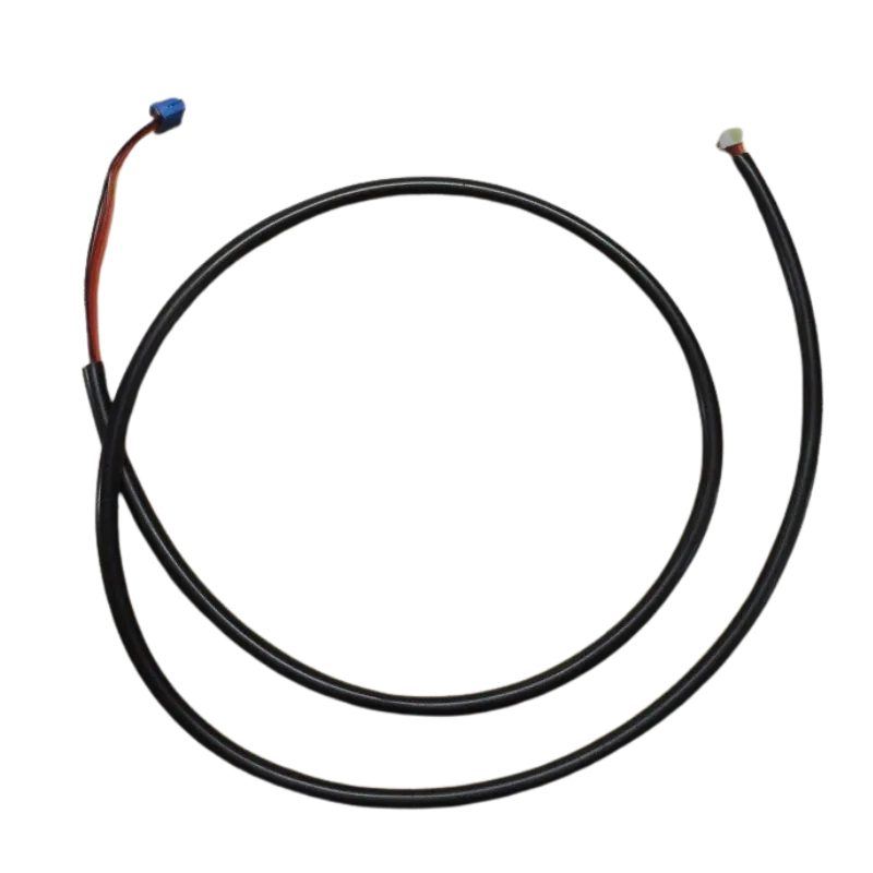 Cable completo EAD57999940 LG aire acondicionado