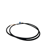 Detalle del conector Cable EAD57999940 LG