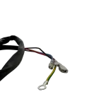 Terminales del motor Hisense DG13Z1-64 | Cableado original para aire acondicionado Conectores eléctricos del motor DG13Z1-64 para aire acondicionado Hisense