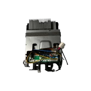 Caja Electrónica Inverter Midea 115V | 17222000034199