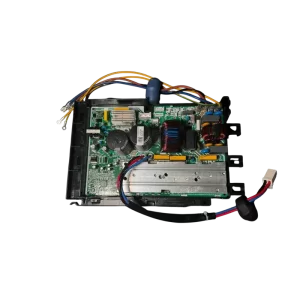 Caja Electrónica Inverter Midea 220V | 17222000034482