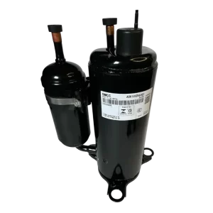 Compresor Inverter ASK103D59UEZ