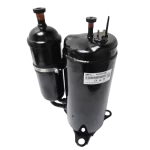 Compresor Rotativo Inverter DC Midea 11103020000319