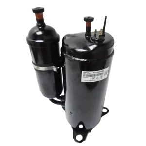 Compresor Rotativo Inverter DC Midea 11103020000319