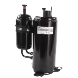 Compresor Rotativo ATN150D30UFZA Inverter