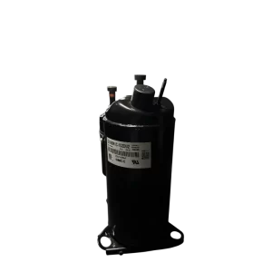 Compresor Rotativo de Velocidad Fija PA170M2A-3ET6 RoHS