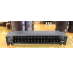 Conector principal fuente de poder LG EAY63149401