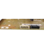 Conectores laterales LG EAY63149401 para alimentación auxiliar