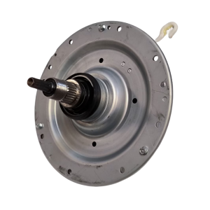 Conjunto de Embrague y Acoplamiento para Lavadora LG | AEN73131404