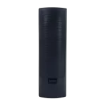 Parte trasera del control LG AKB75595361 Vista posterior del control remoto LG AKB75595361