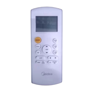 Control Remoto RG57A2/BGEF 17317000A04203