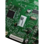 Detalle del número de parte EBR83763304 en tarjeta LG XBOOM CJ44