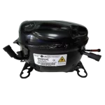 Compresor de Refrigerador LG | TCA35892752