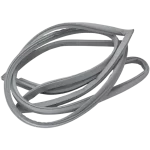 Gasket Assembly, Door ADX52752660 | Empaque de Puerta Original LG