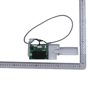 Display board subassembly 17222000A35029
